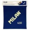641025SNCB-MILAN-430 SINCE 1918 BOLSA ISOT. PEQ. AZ precio por 1 unidades