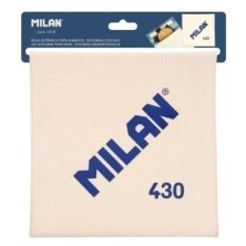 641025SNCBG-MILAN-430 SINCE...