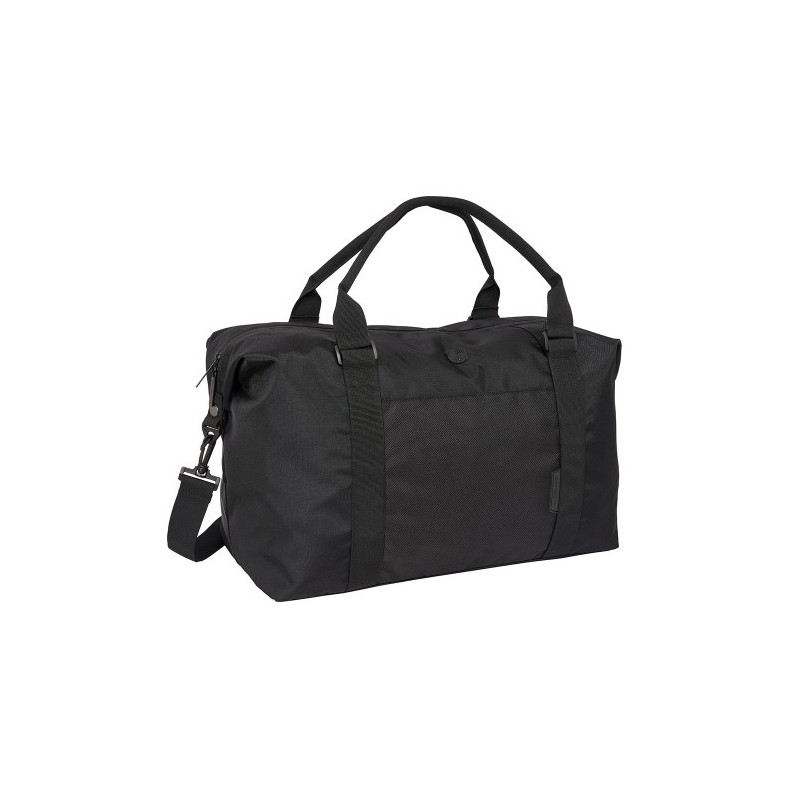 711662022-SAFTA-F.C.BARCELONA BOLSA DE FIN DE SEMA precio por 1 unidades