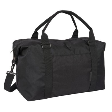 711662022-SAFTA-F.C.BARCELONA BOLSA DE FIN DE SEMA precio por 1 unidades