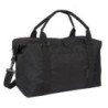 711662022-SAFTA-F.C.BARCELONA BOLSA DE FIN DE SEMA precio por 1 unidades