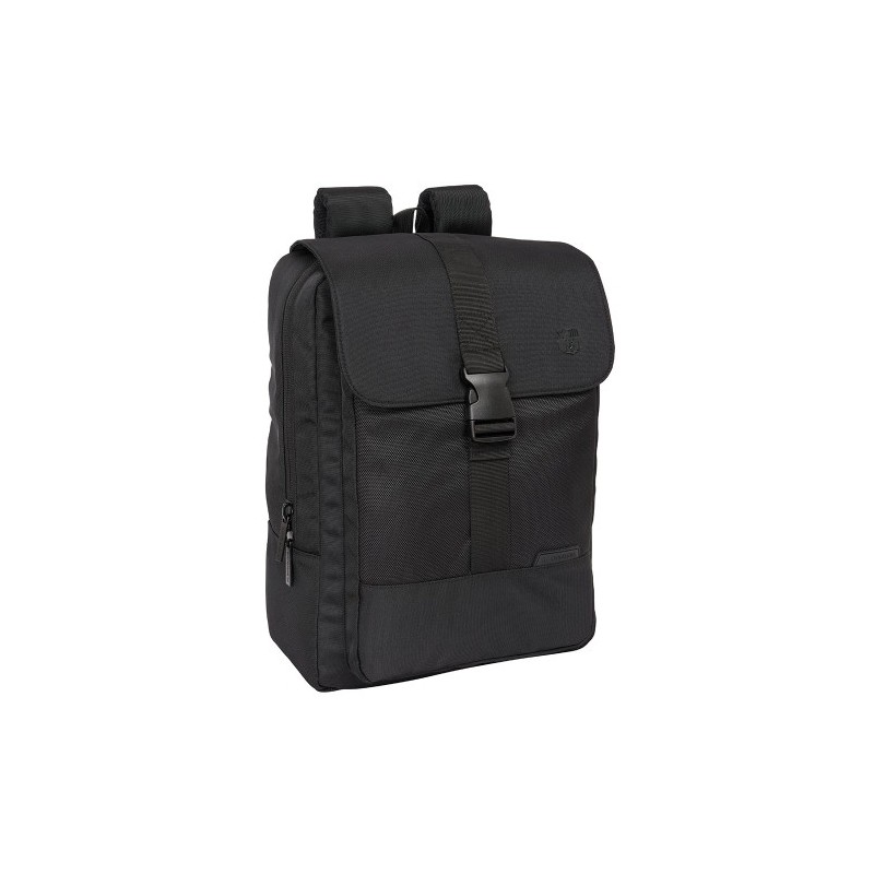 611662359-SAFTA-F.C.BARCELONA MOCHILA 13.3" precio por 1 unidades