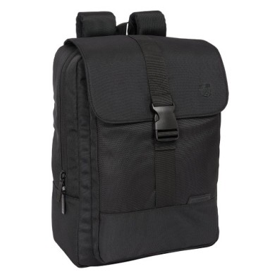 611662359-SAFTA-F.C.BARCELONA MOCHILA 13.3" precio por 1 unidades