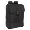 611662359-SAFTA-F.C.BARCELONA MOCHILA 13.3" precio por 1 unidades