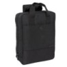 611662362-SAFTA-F.C.BARCELONA MOCHILA 13.3" precio por 1 unidades