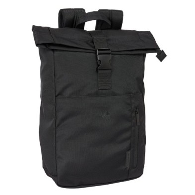 611662507-SAFTA-F.C.BARCELONA MOCHILA 15.6" precio por 1 unidades