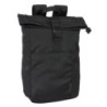611662507-SAFTA-F.C.BARCELONA MOCHILA 15.6" precio por 1 unidades