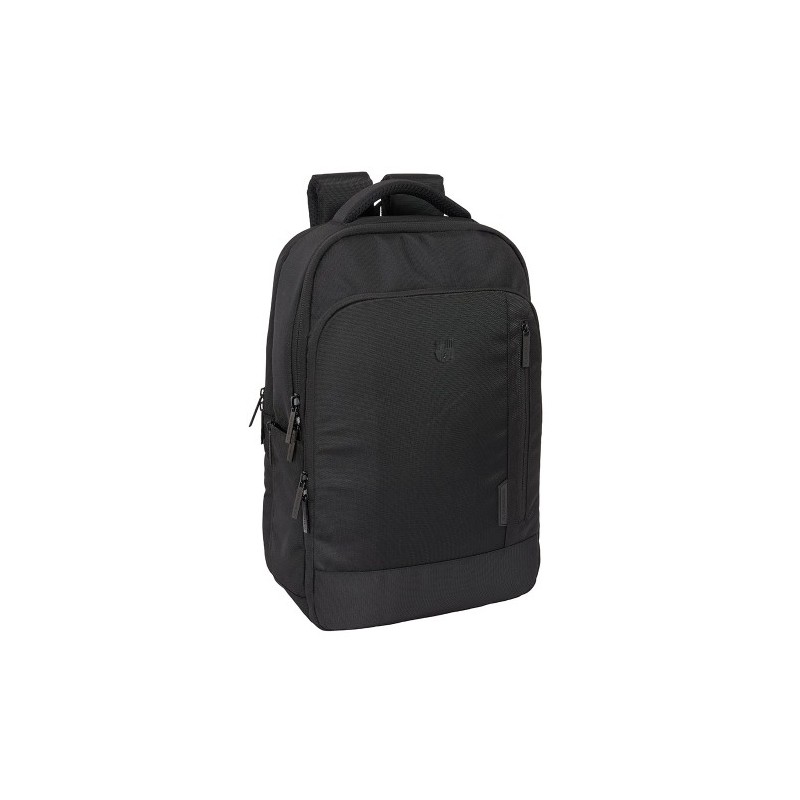 611662894-SAFTA-F.C.BARCELONA MOCHILA 15.6" precio por 1 unidades