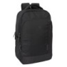 611662894-SAFTA-F.C.BARCELONA MOCHILA 15.6" precio por 1 unidades