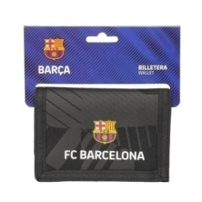 812426036-SAFTA-F.C.BARCELO...