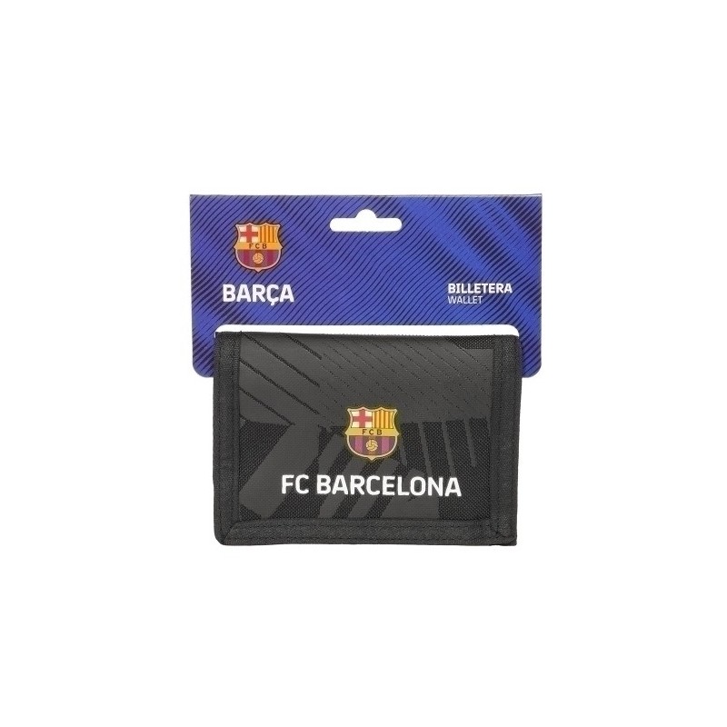 812426036-SAFTA-F.C.BARCELONA BILLETERA precio por 1 unidades