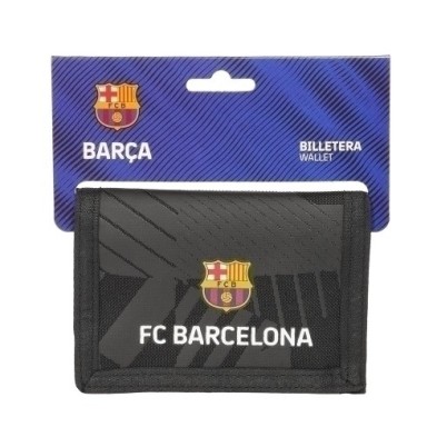 812426036-SAFTA-F.C.BARCELONA BILLETERA precio por 1 unidades