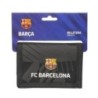 812426036-SAFTA-F.C.BARCELONA BILLETERA precio por 1 unidades