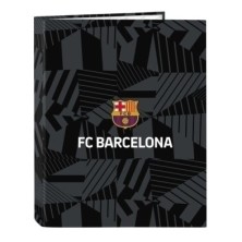 512426067-SAFTA-F.C.BARCELO...