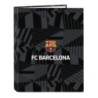 512426067-SAFTA-F.C.BARCELONA CARPETA Fº 4 ANI.MIX precio por 1 unidades