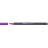 68/856-ROTUL.STABILO PEN 68  METALLIC ROSA precio por 10 unidades