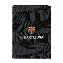 512426068-SAFTA-F.C.BARCELO...