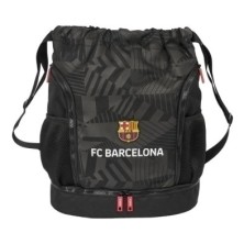 612426197-SAFTA-F.C.BARCELO...