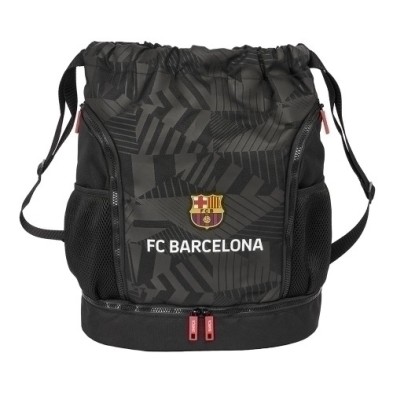 612426197-SAFTA-F.C.BARCELONA SACO MOCHILA precio por 1 unidades