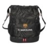 612426197-SAFTA-F.C.BARCELONA SACO MOCHILA precio por 1 unidades