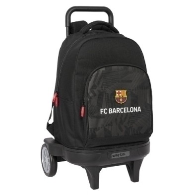 612426218-SAFTA-F.C.BARCELONA MOCHILA GRANDE precio por 1 unidades