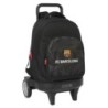612426218-SAFTA-F.C.BARCELONA MOCHILA GRANDE precio por 1 unidades