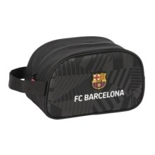 812426248-SAFTA-F.C.BARCELO...