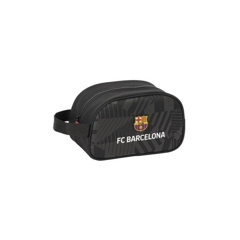 812426248-SAFTA-F.C.BARCELONA NECESER 1 ASA precio por 1 unidades