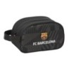812426248-SAFTA-F.C.BARCELONA NECESER 1 ASA precio por 1 unidades