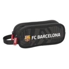812426513-SAFTA-F.C.BARCELO...