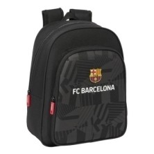 612426524-SAFTA-F.C.BARCELO...