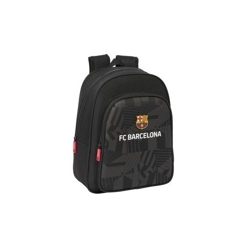 612426524-SAFTA-F.C.BARCELONA MOCHILA INFANTIL precio por 1 unidades