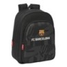 612426524-SAFTA-F.C.BARCELONA MOCHILA INFANTIL precio por 1 unidades