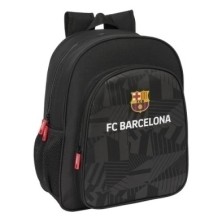 612426640-SAFTA-F.C.BARCELO...