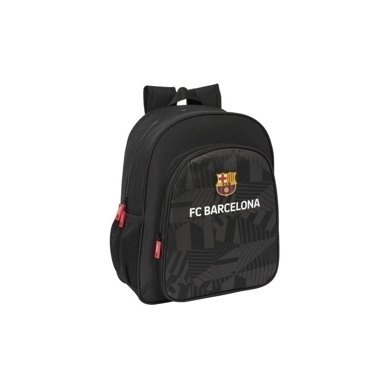 612426640-SAFTA-F.C.BARCELONA MOCHILA JUNIOR precio por 1 unidades