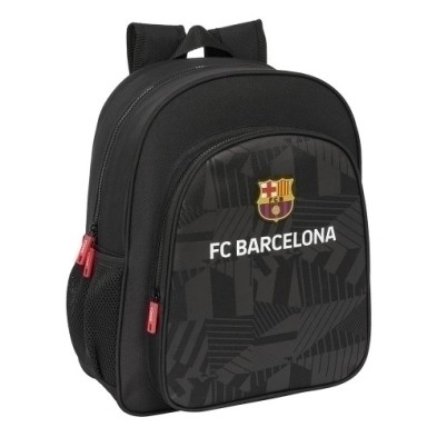 612426640-SAFTA-F.C.BARCELONA MOCHILA JUNIOR precio por 1 unidades