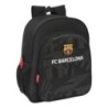 612426640-SAFTA-F.C.BARCELONA MOCHILA JUNIOR precio por 1 unidades