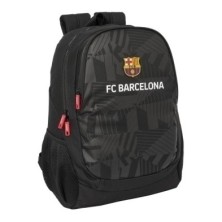 612426665-SAFTA-F.C.BARCELO...
