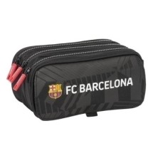 812426710-SAFTA-F.C.BARCELO...