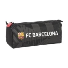 812426742-SAFTA-F.C.BARCELO...