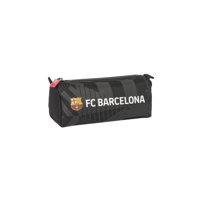 812426742-SAFTA-F.C.BARCELONA PORTATODO precio por 1 unidades