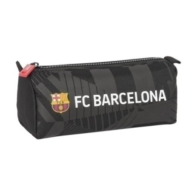 812426742-SAFTA-F.C.BARCELONA PORTATODO precio por 1 unidades