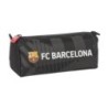812426742-SAFTA-F.C.BARCELONA PORTATODO precio por 1 unidades