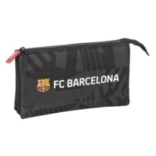 812426744-SAFTA-F.C.BARCELO...