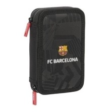 412426854-SAFTA-F.C.BARCELO...