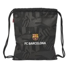 612426865-SAFTA-F.C.BARCELO...