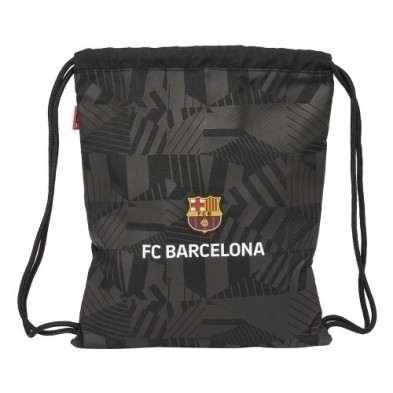 612426865-SAFTA-F.C.BARCELONA SACO DEPORTIVO precio por 1 unidades