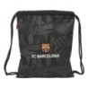 612426865-SAFTA-F.C.BARCELONA SACO DEPORTIVO precio por 1 unidades