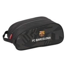 812426867-SAFTA-F.C.BARCELO...