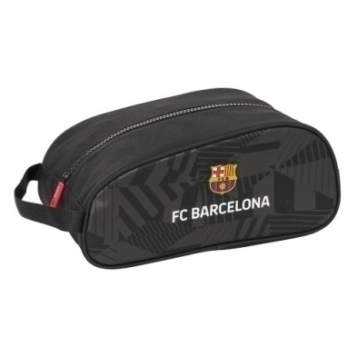 812426867-SAFTA-F.C.BARCELONA ZAPATILLERO precio por 1 unidades